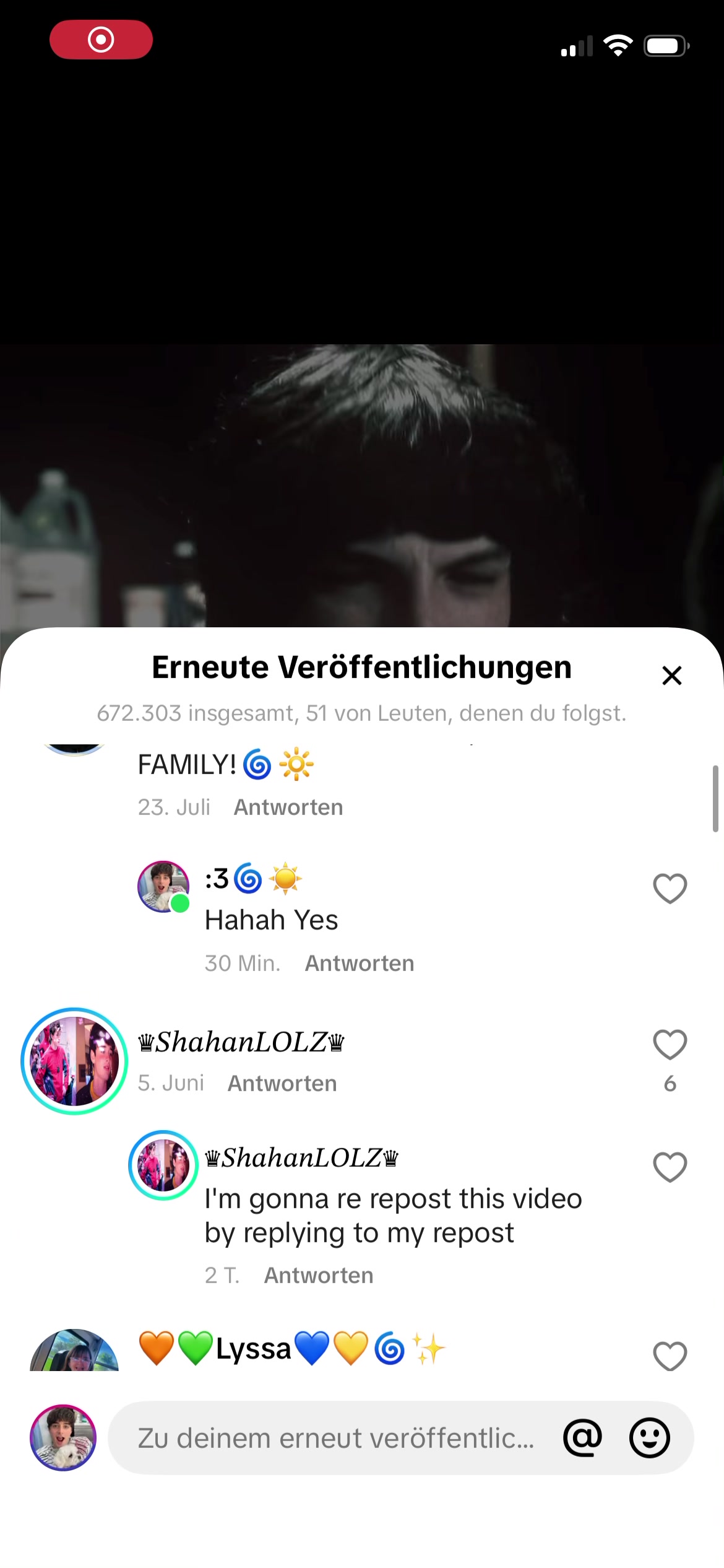 @:3๐โ๏ธ