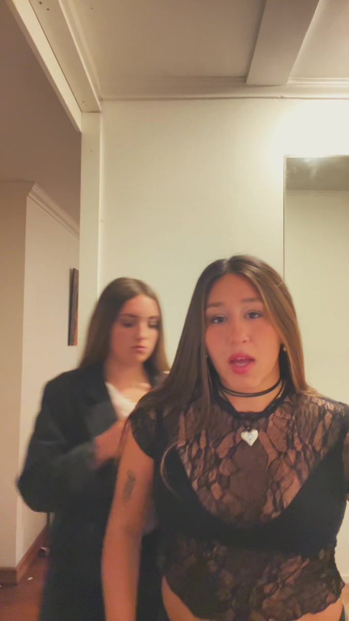 @Jujorquera