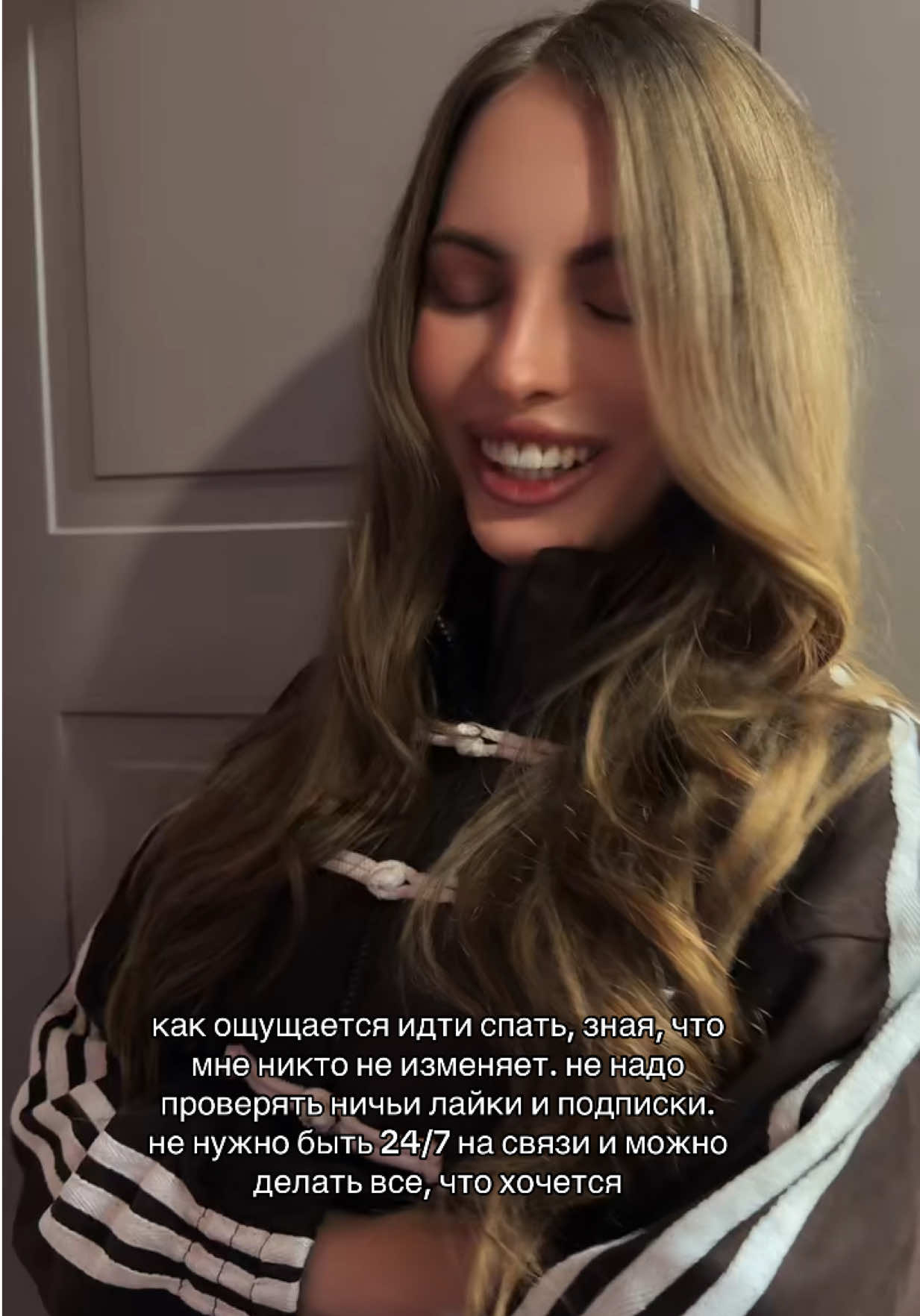 @тг voronka