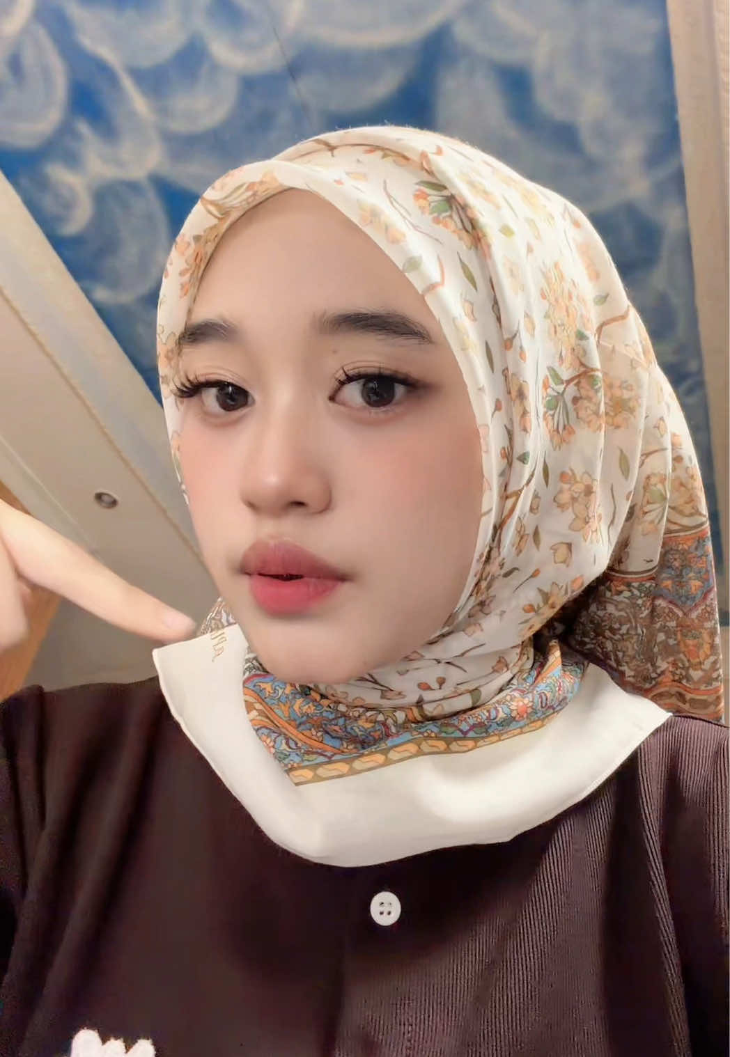 @Dindanay ๐ธ