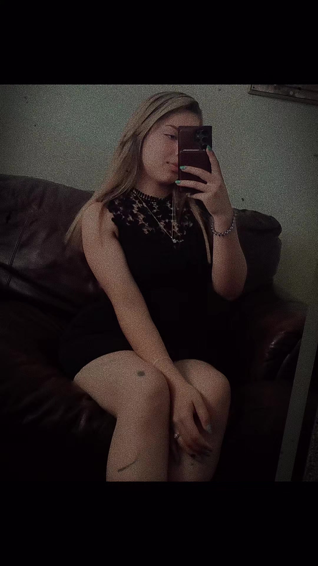 @Gaby Villatoro ☘️✨️🪐🍂💝🧸