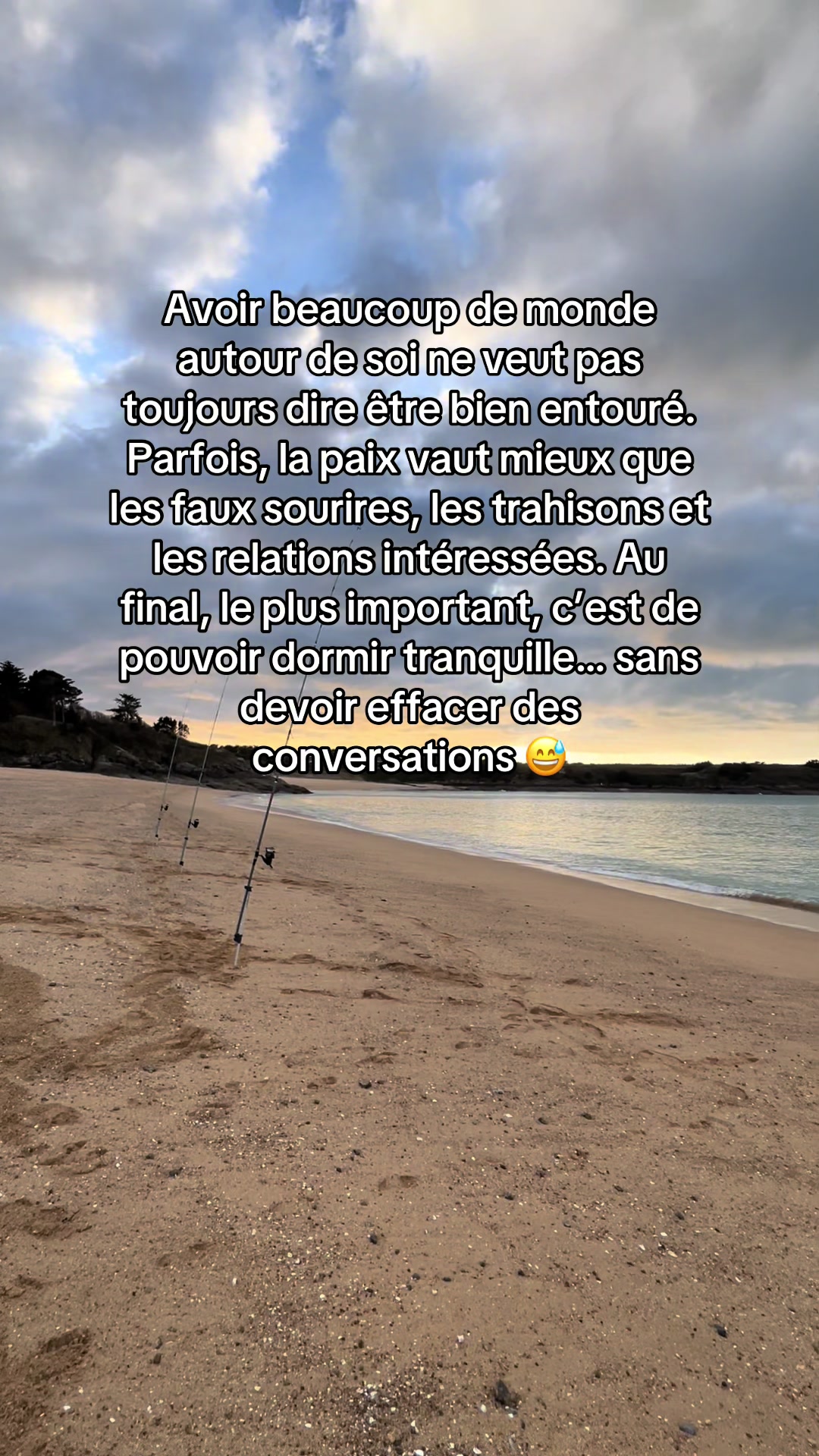 @Force.tranquille354 🏴&zwj;☠️🌪️