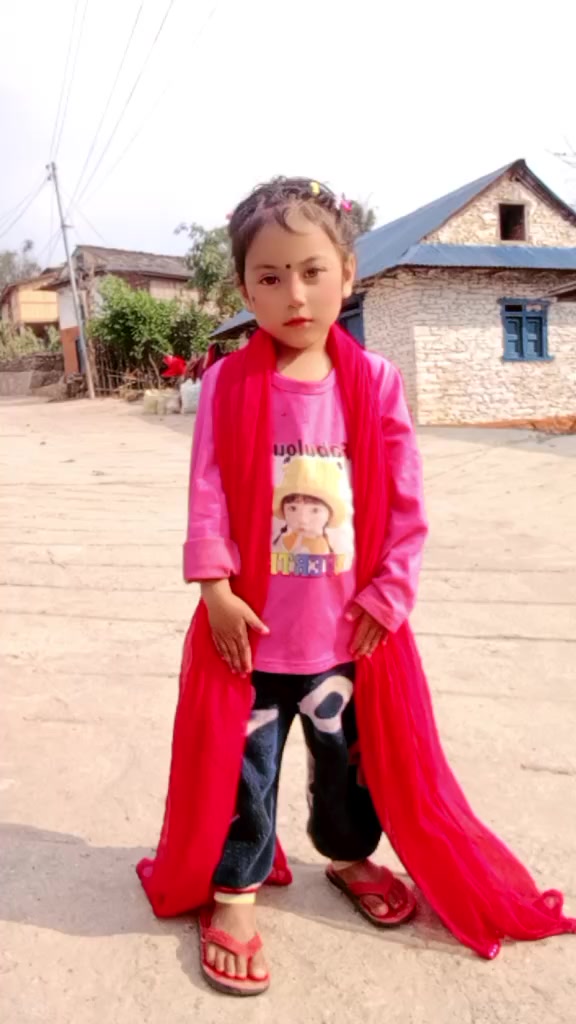 @Naina sunar