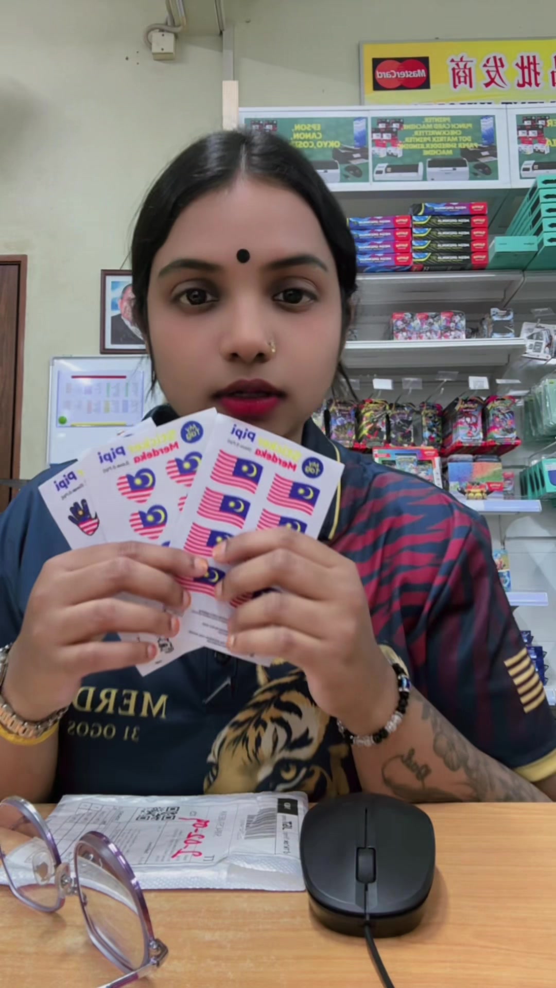 @தமிழரசி💎