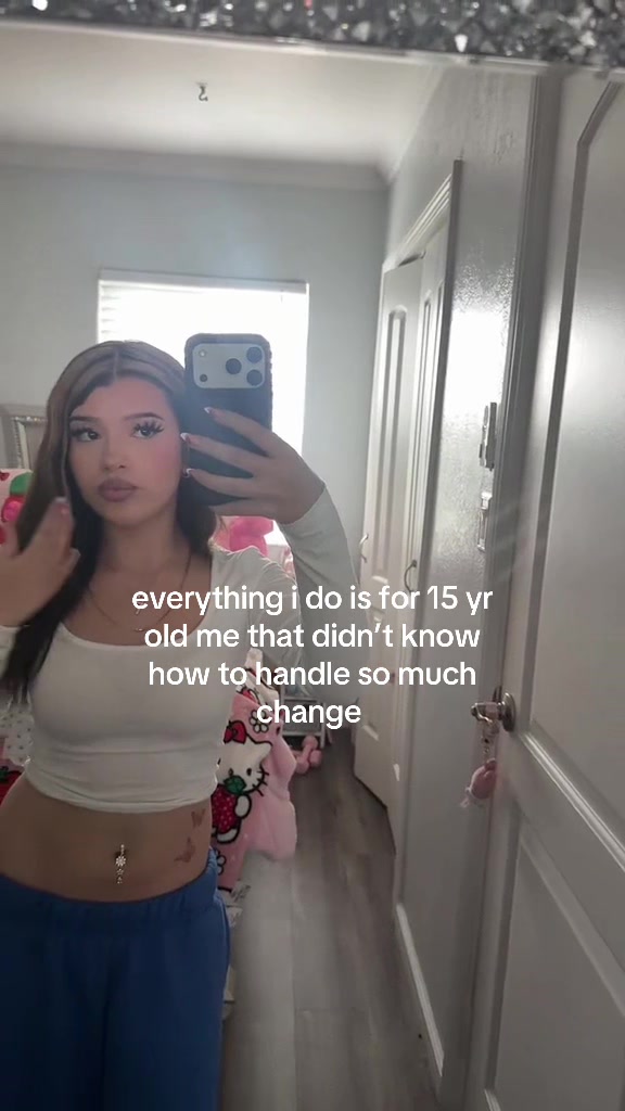 @♕