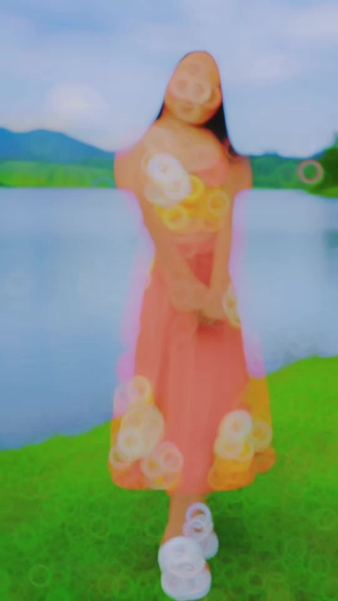 @🇱🇰🎤꧁𝓓𝓸𝓽𝔂♫꧂👱🏼♀️✈️📍