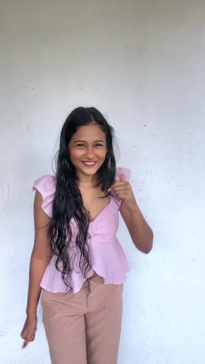 @_suchi.swetha_