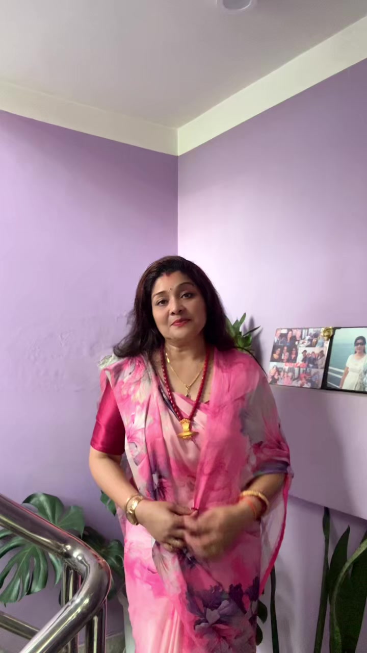 @Pradhan sagun