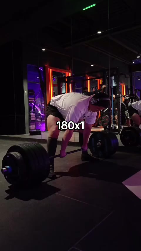 @ладно