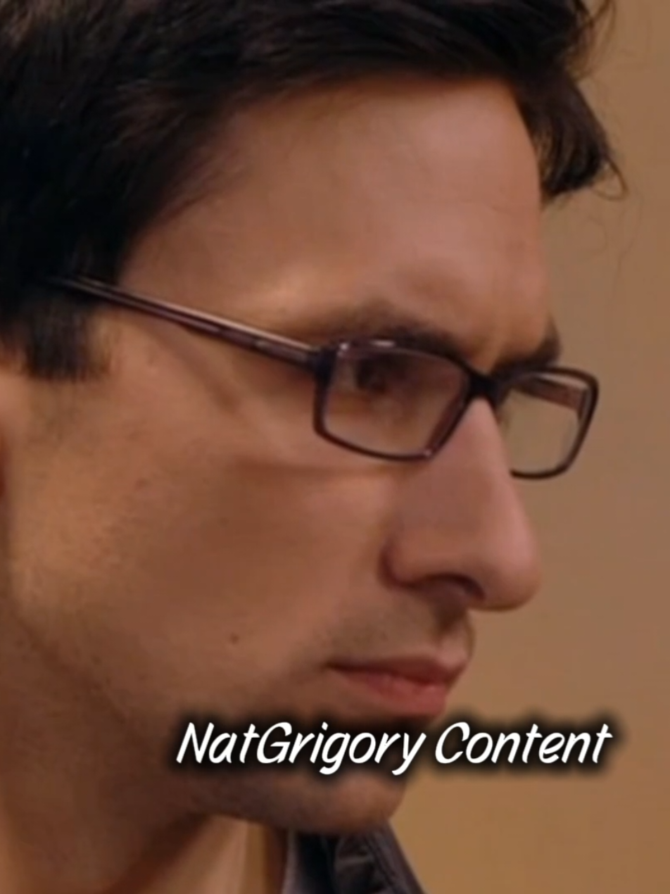 @NatGrigory Content