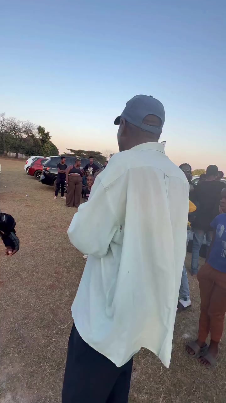 @musangwe_official_championship