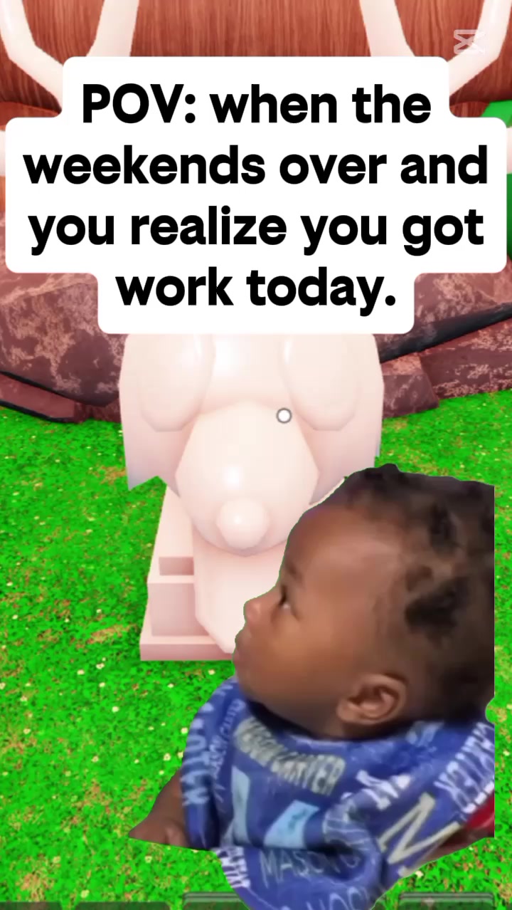 @MahiHardNz