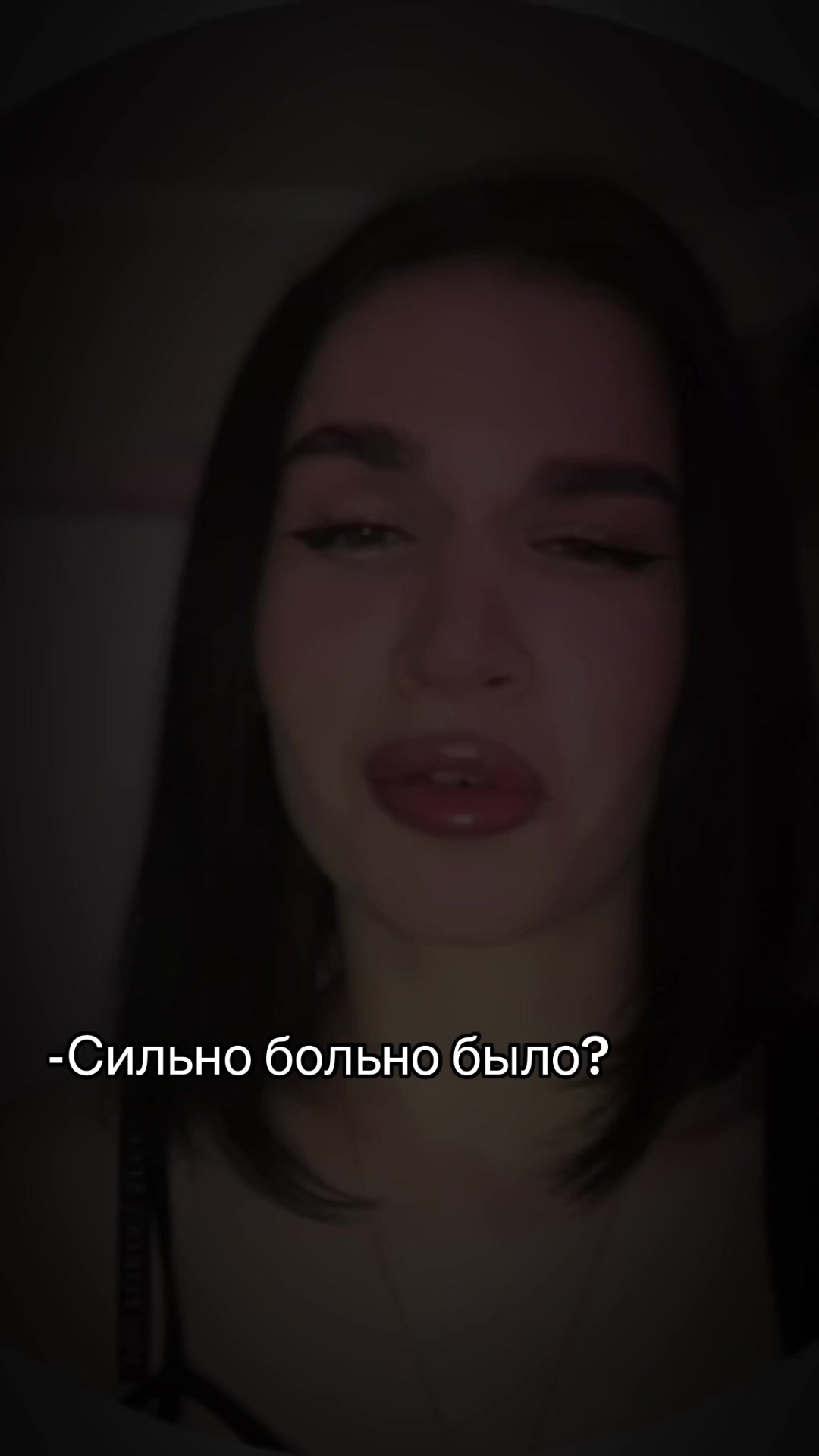@Aktenas_