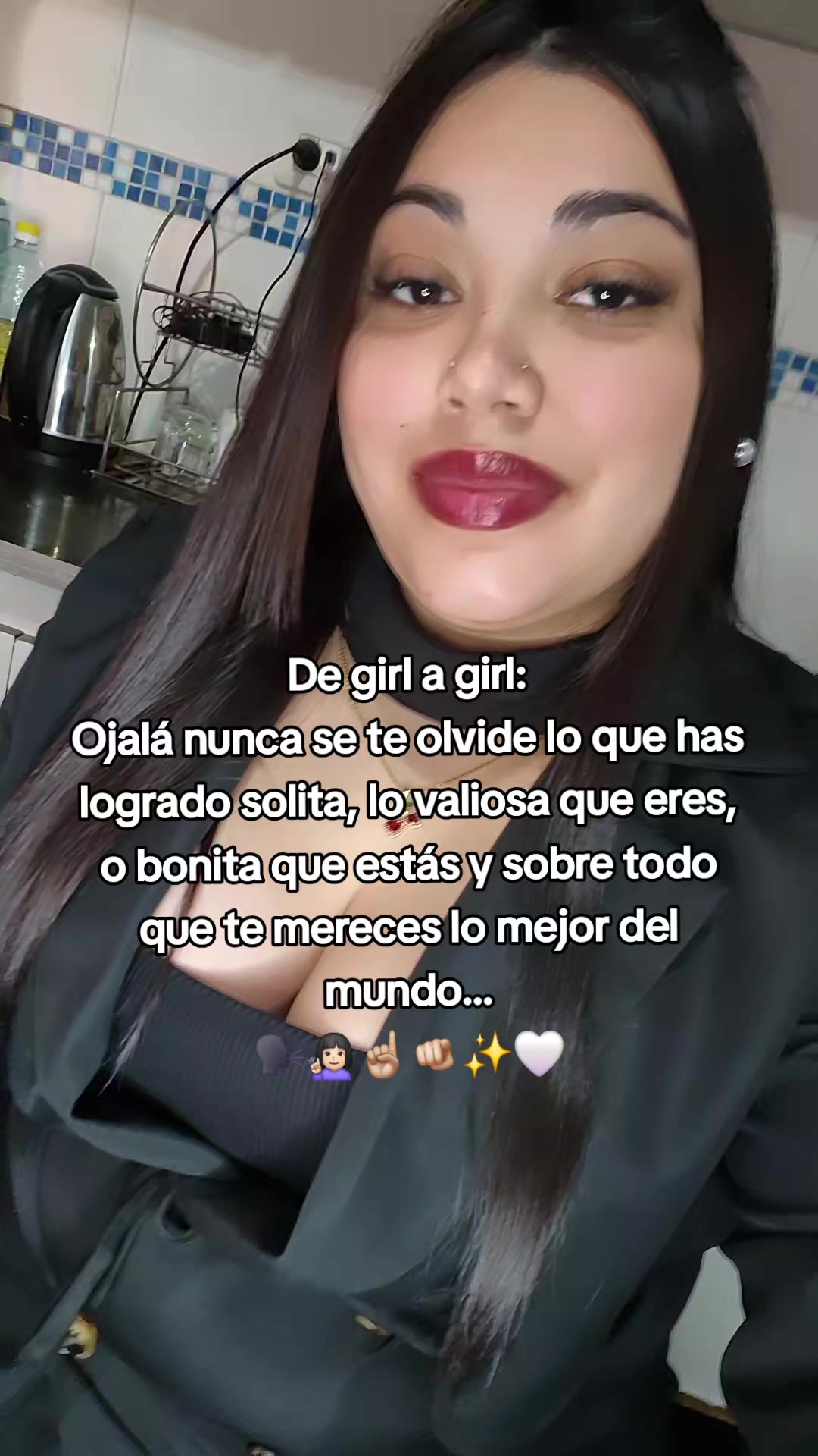 @Tatiiii aylen 🦋🫧🌊