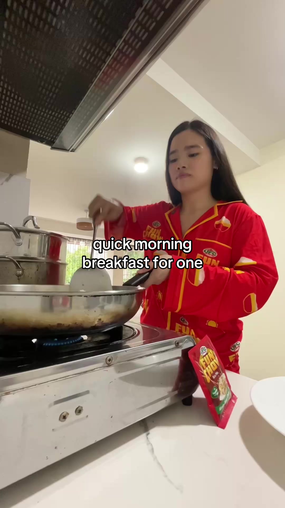 @Aimee M.