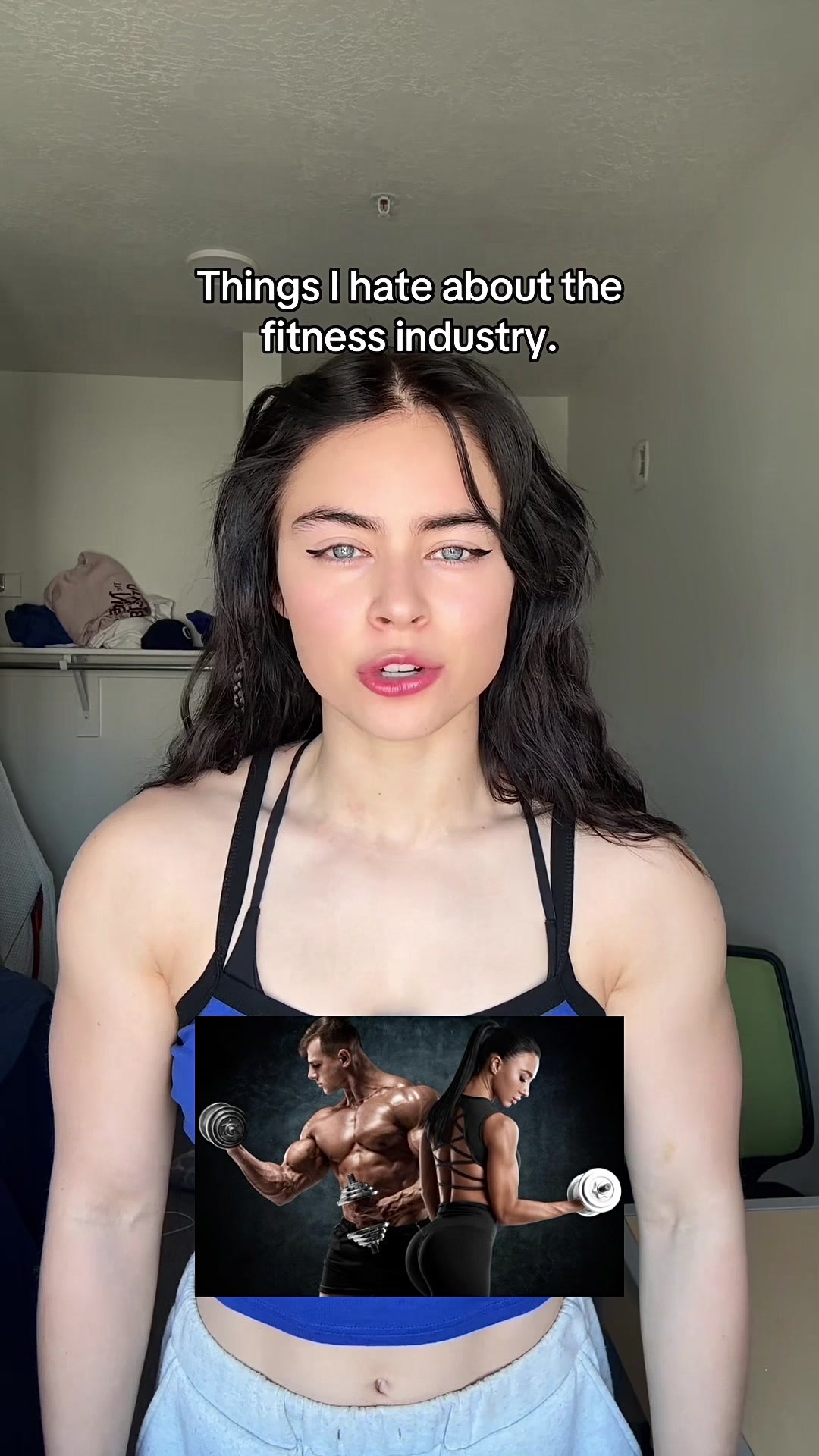 @Lizzi Reynoso