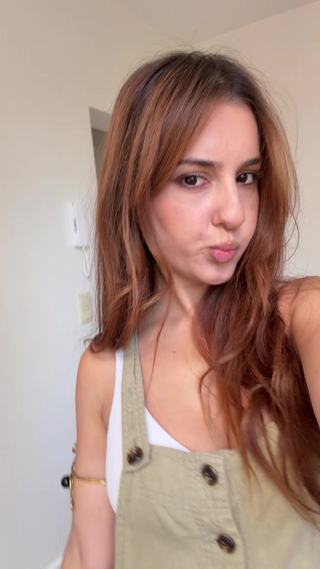 @🥰🥰🥰