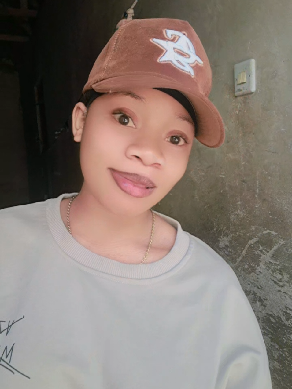 @J💞 lovely❤️&zwj;🔥💫