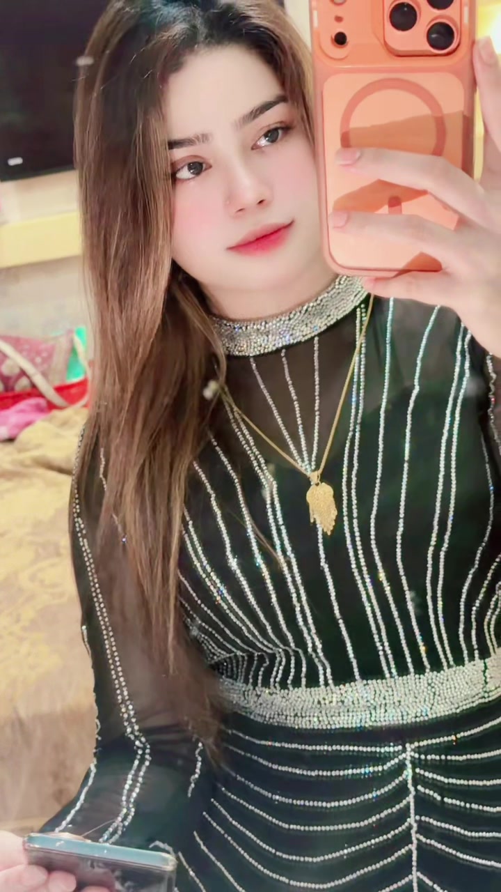 @Saima khan