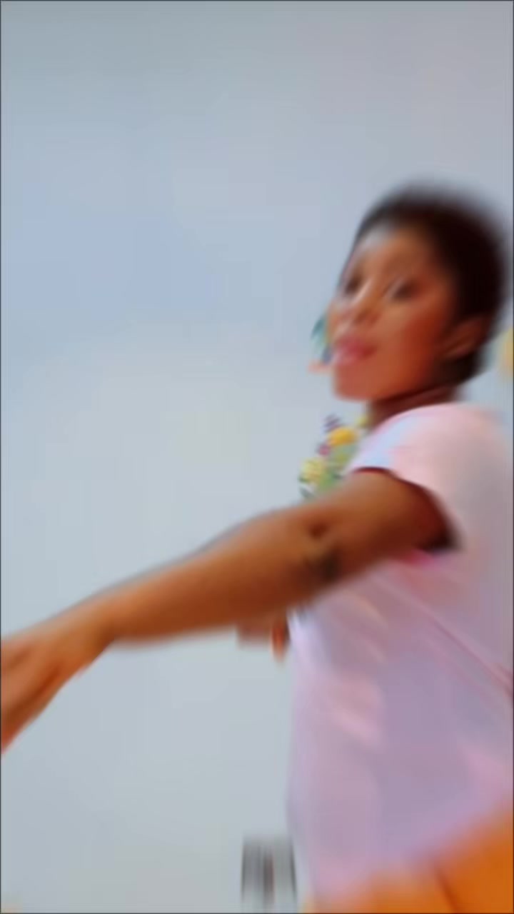 @Biggest 💍💕Beyoungcy 🦋🫧🫂