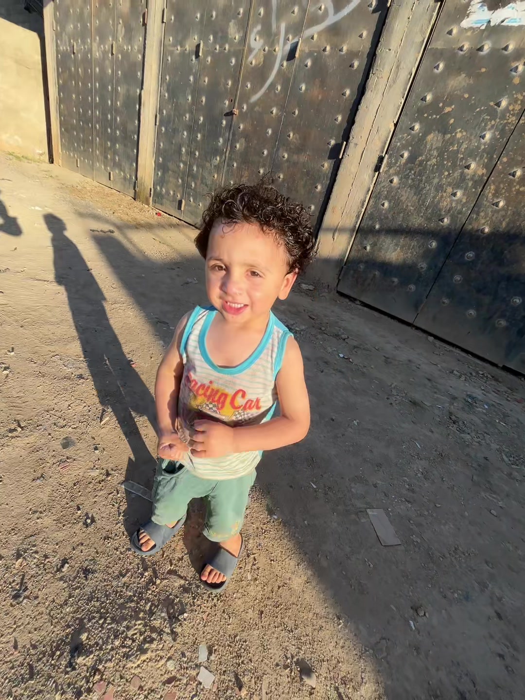 @عبدالسلام ❗️