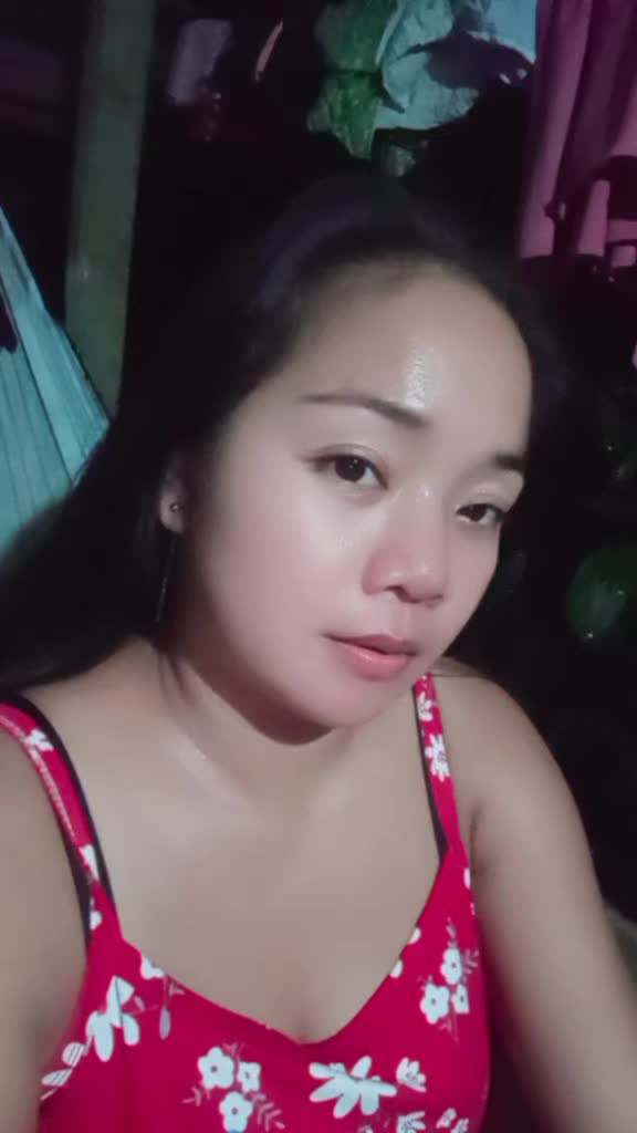 @jolena.mendez