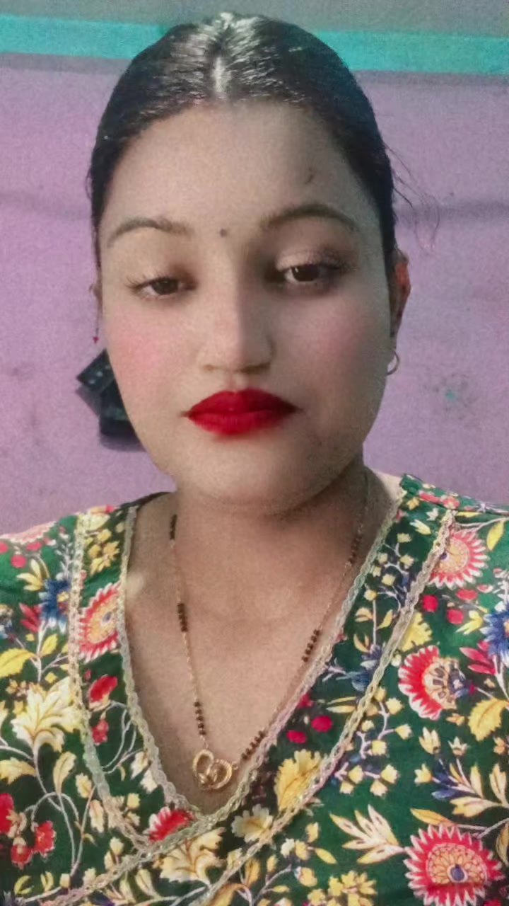 @❤️❤️mina घर 💋की💋एकलो❤️❤️छोरी