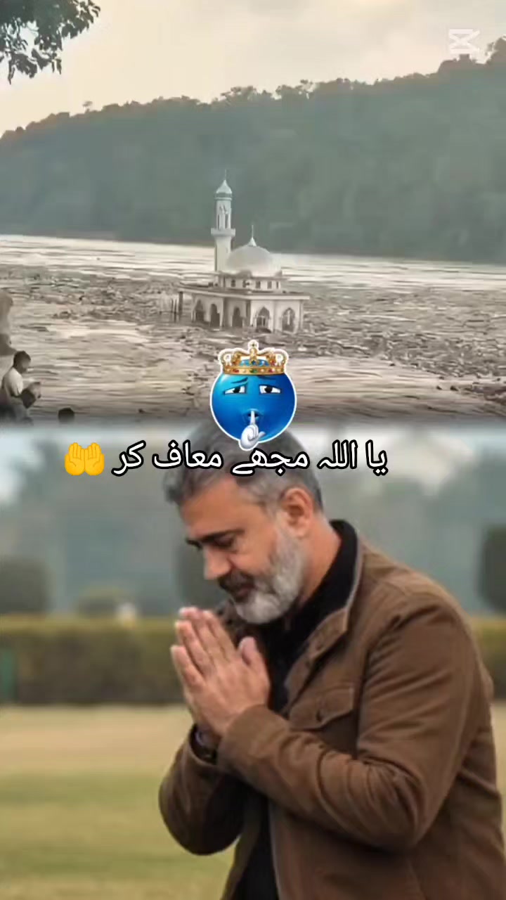@Imran riaz khan 72