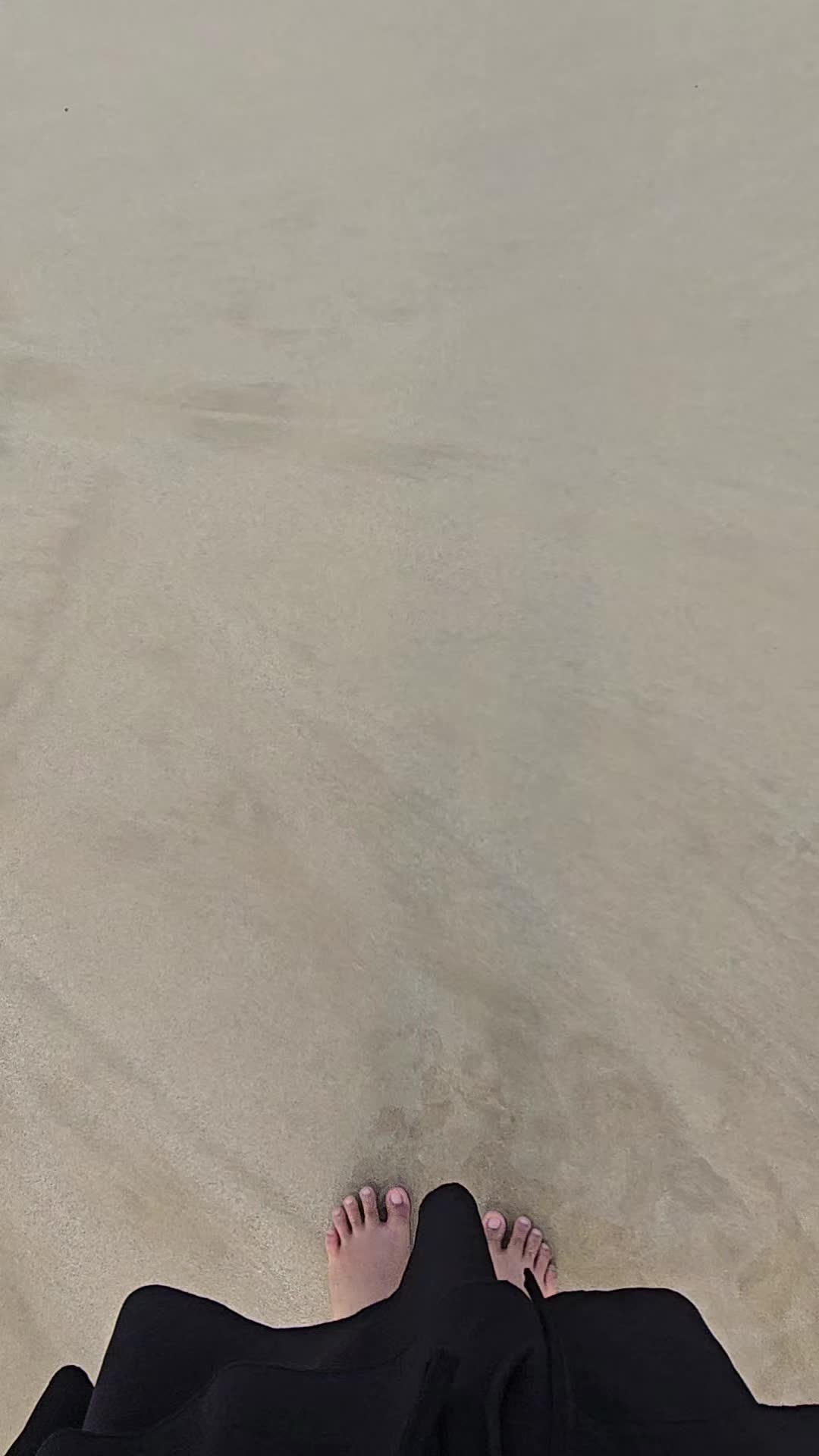 @yfkjhl