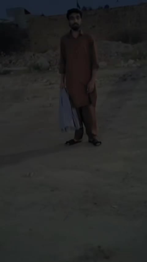@بلال بھٹی ساہیوال والا804👑