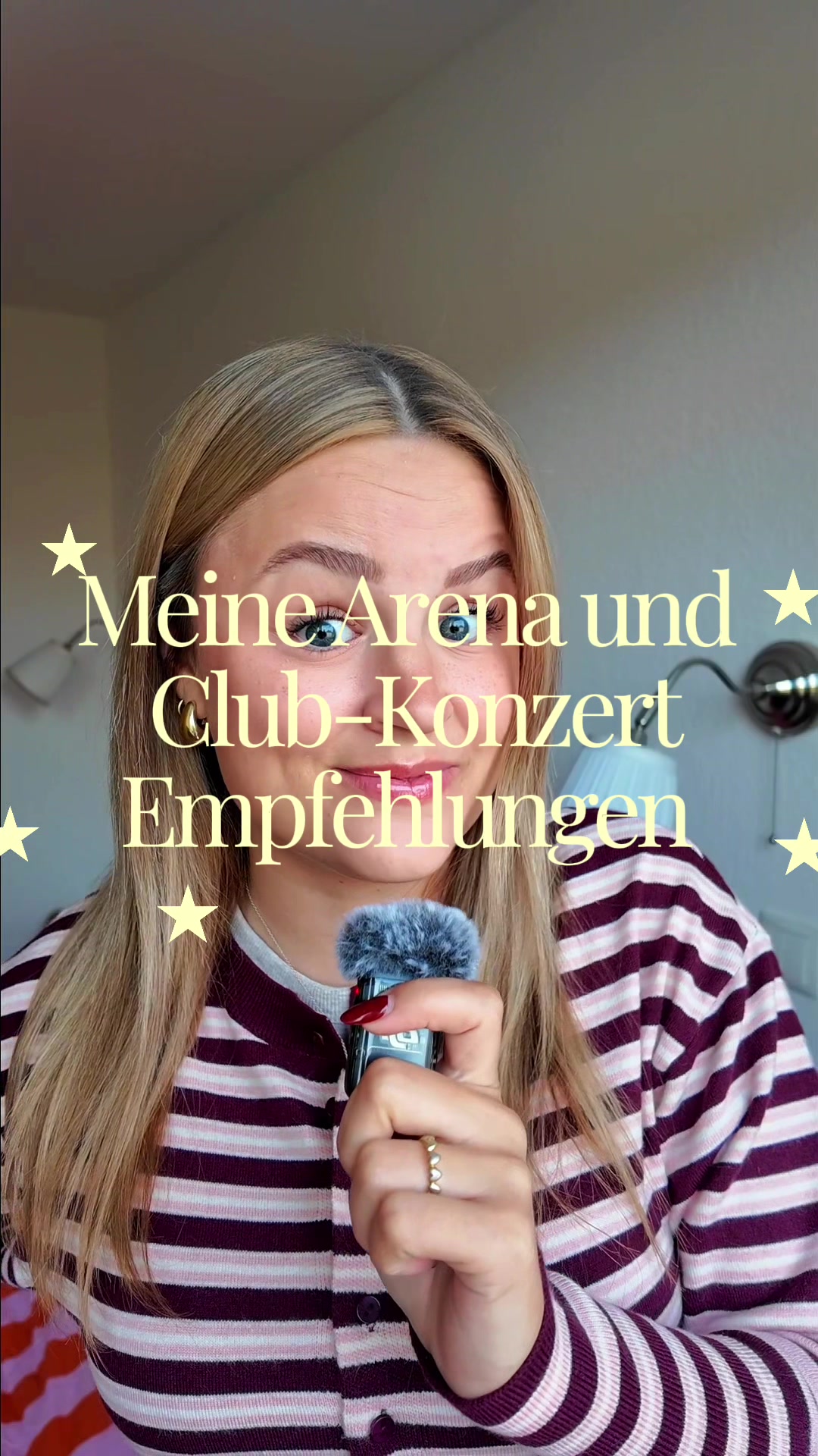 @Vicky | Konzertmaus 🐭🪩🌟