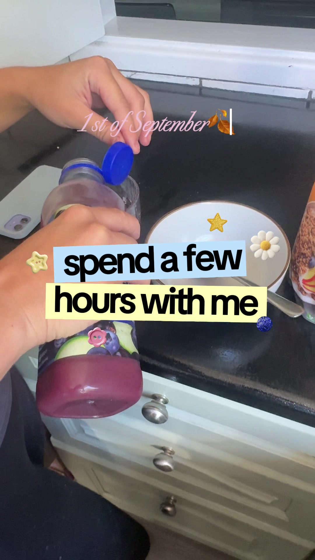 @kiaramelanieUGC