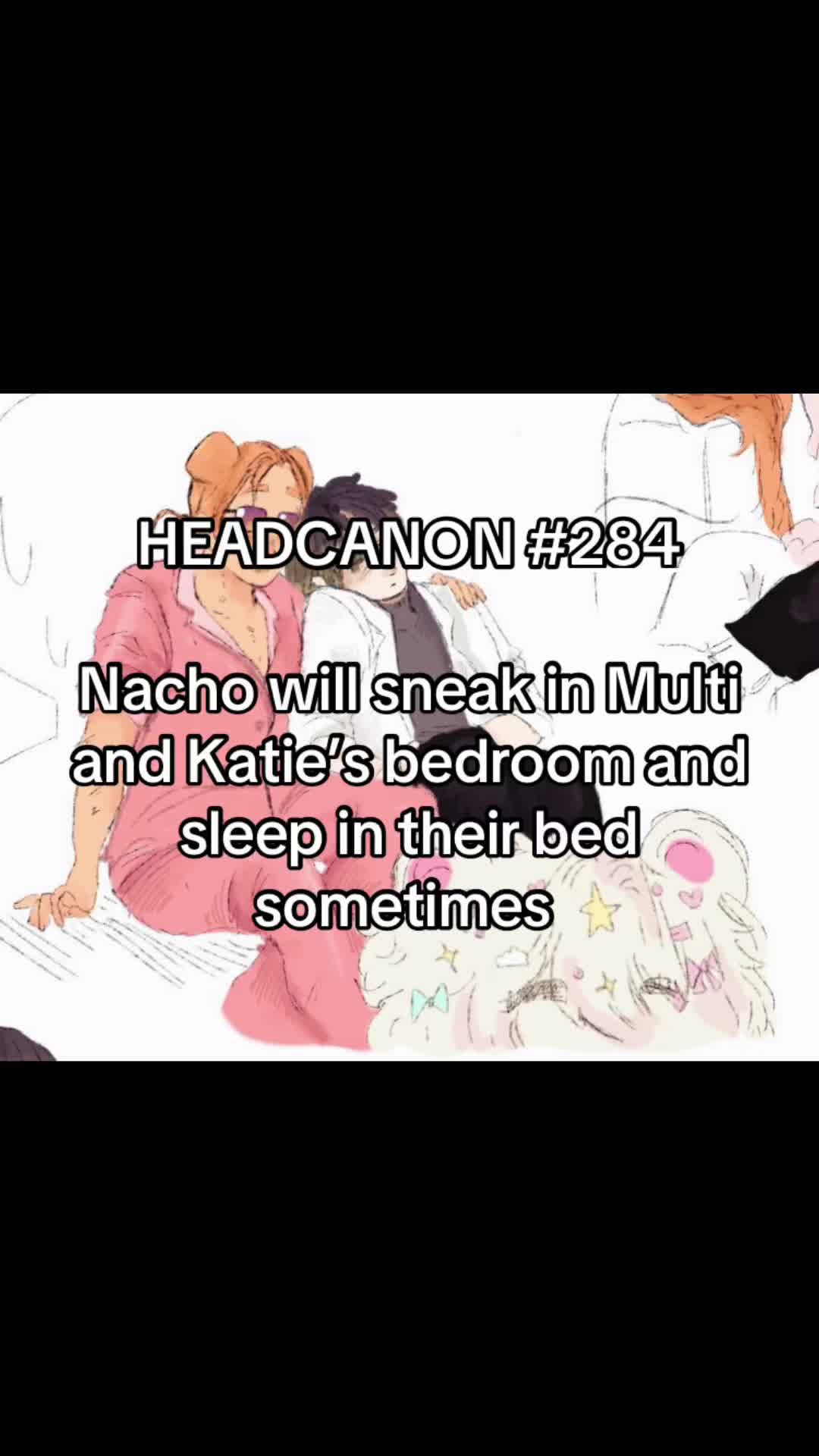 @H34DC4NN0NZ!!