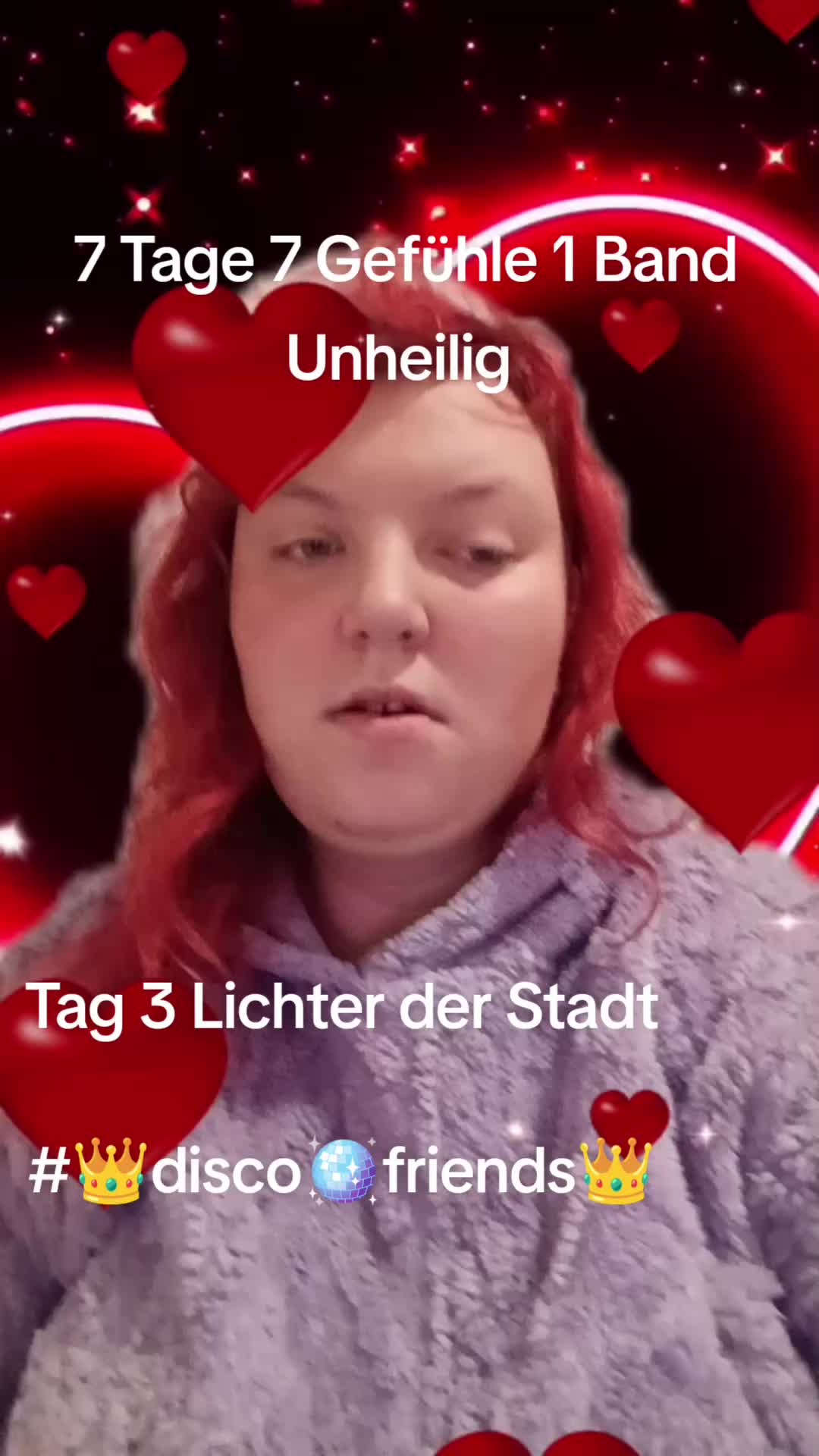 @Annina