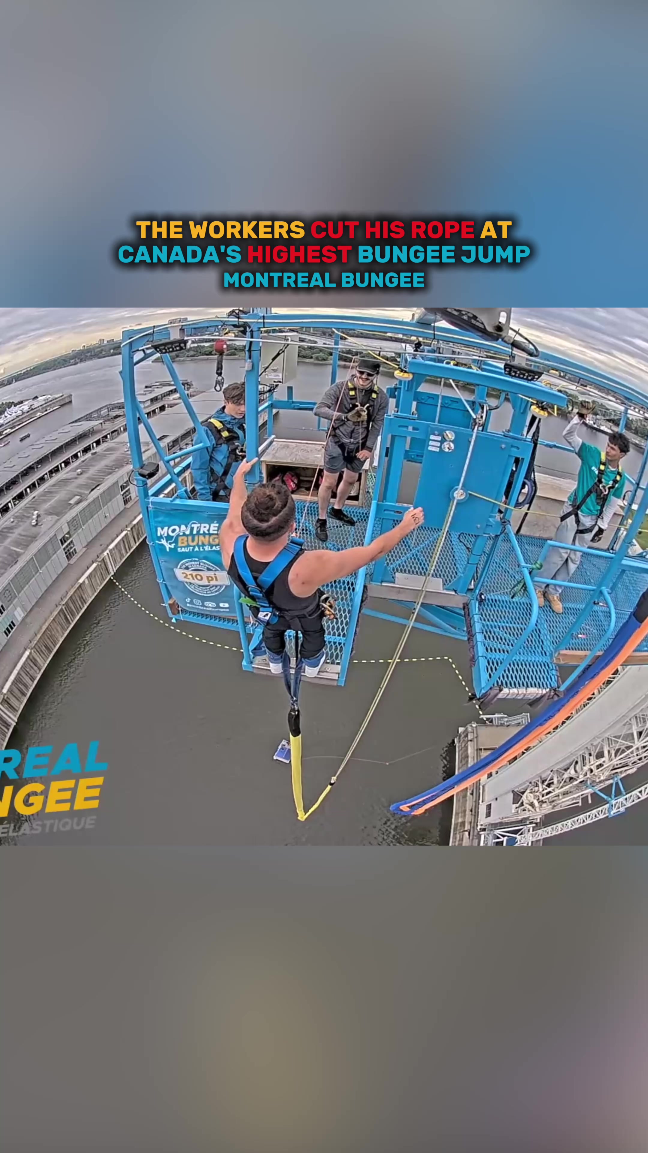 @montrealbungee