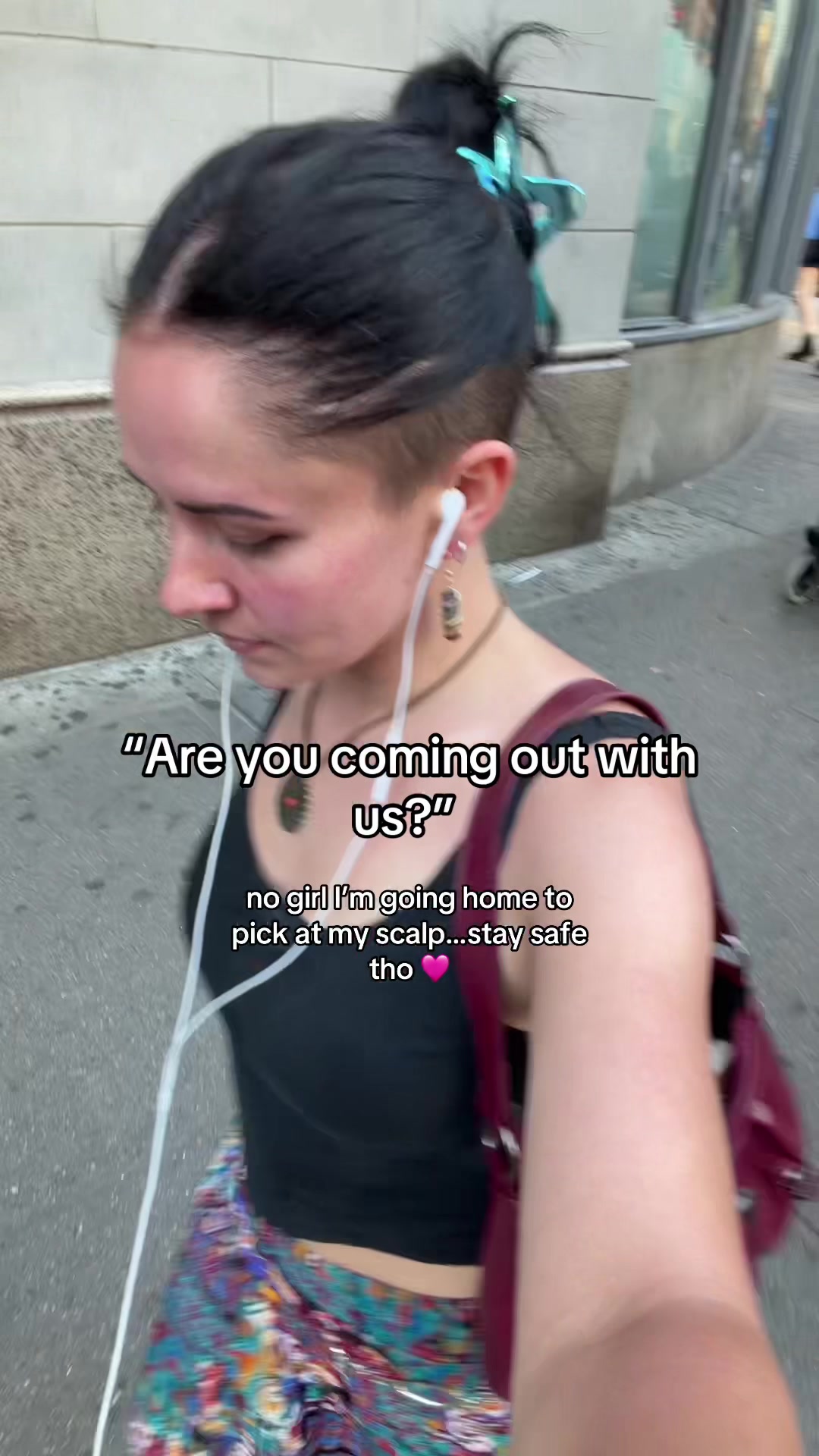 @Racheldont