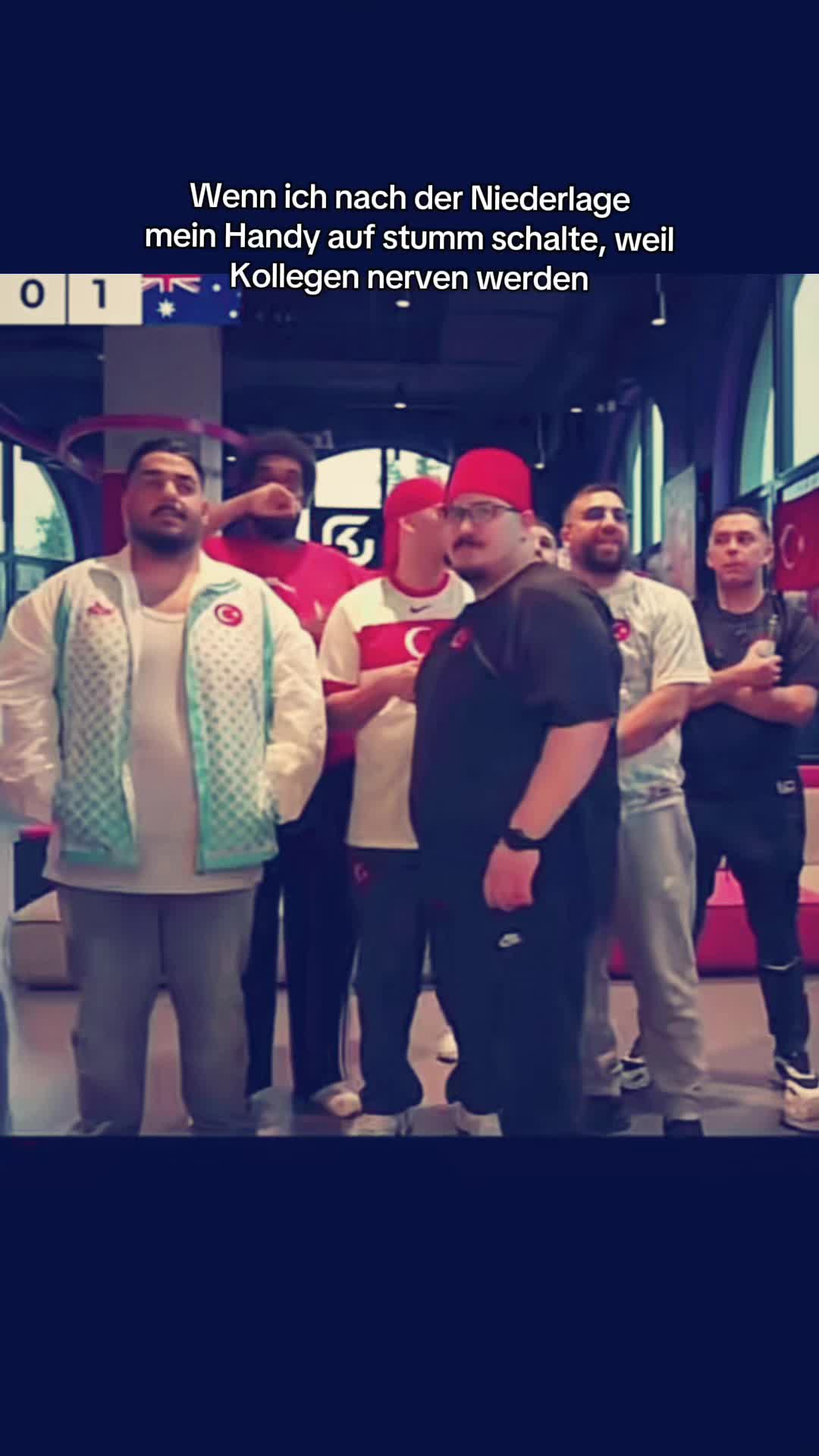 @XBeroTv