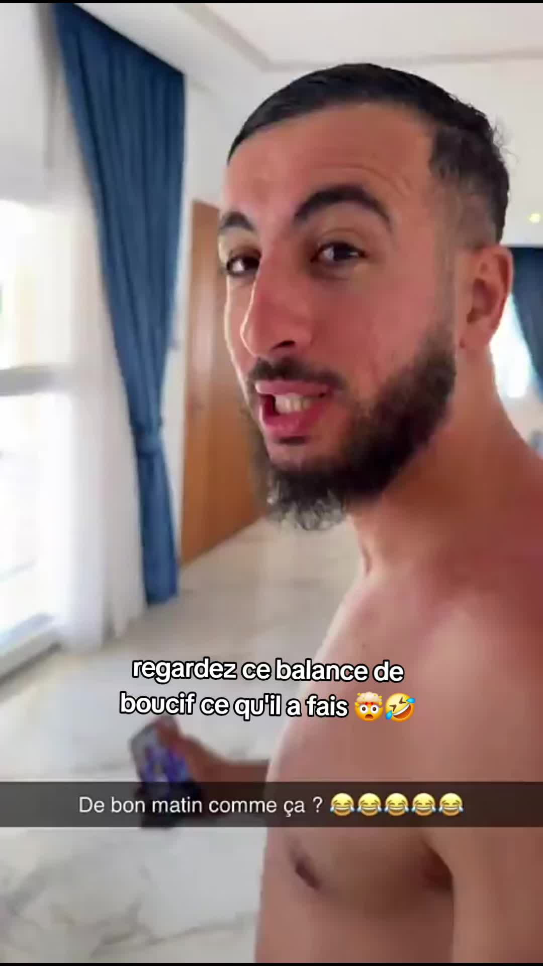 @lebuenodesredifs