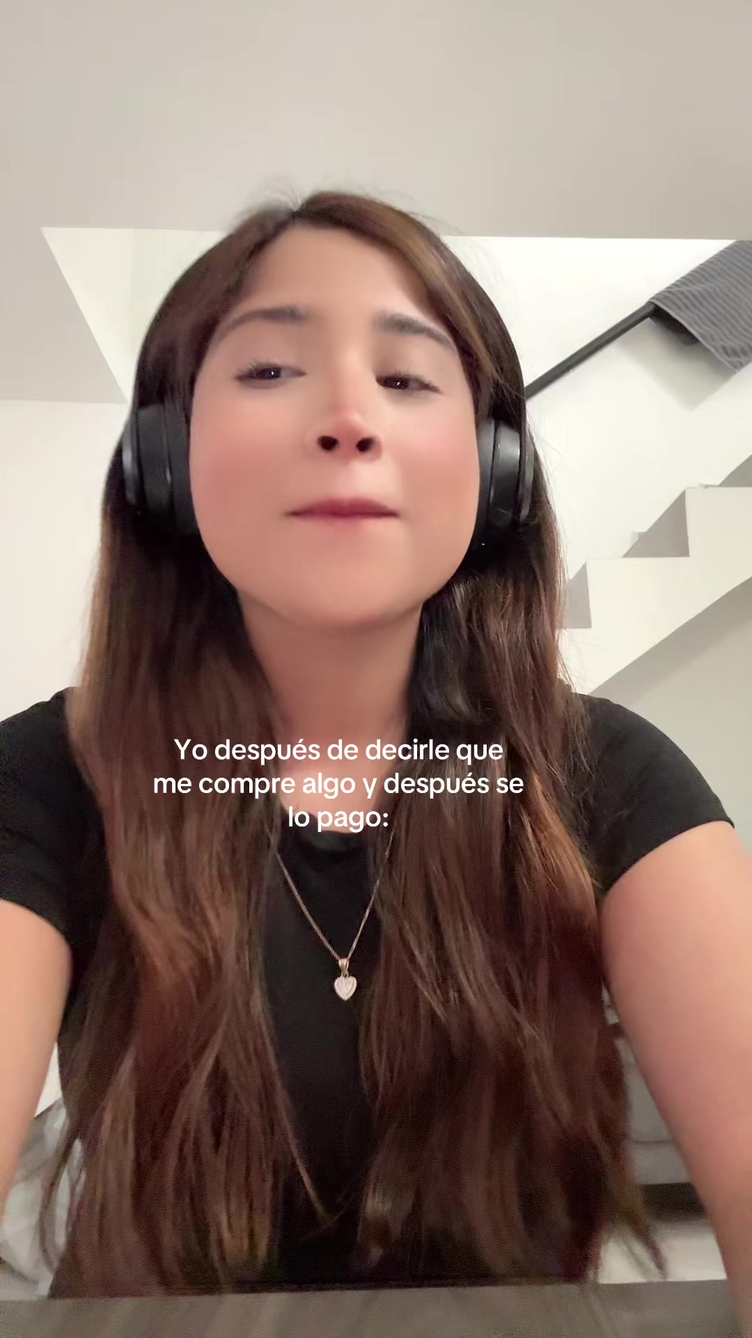 @Briiii🤟🏽