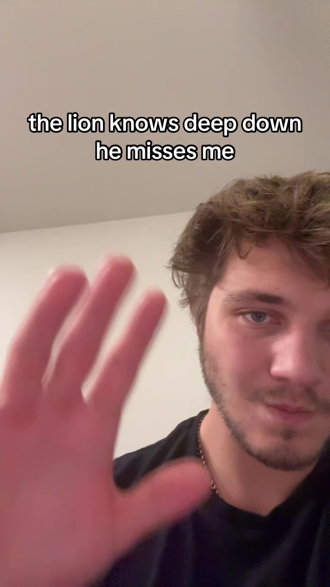 @Aesthetik King