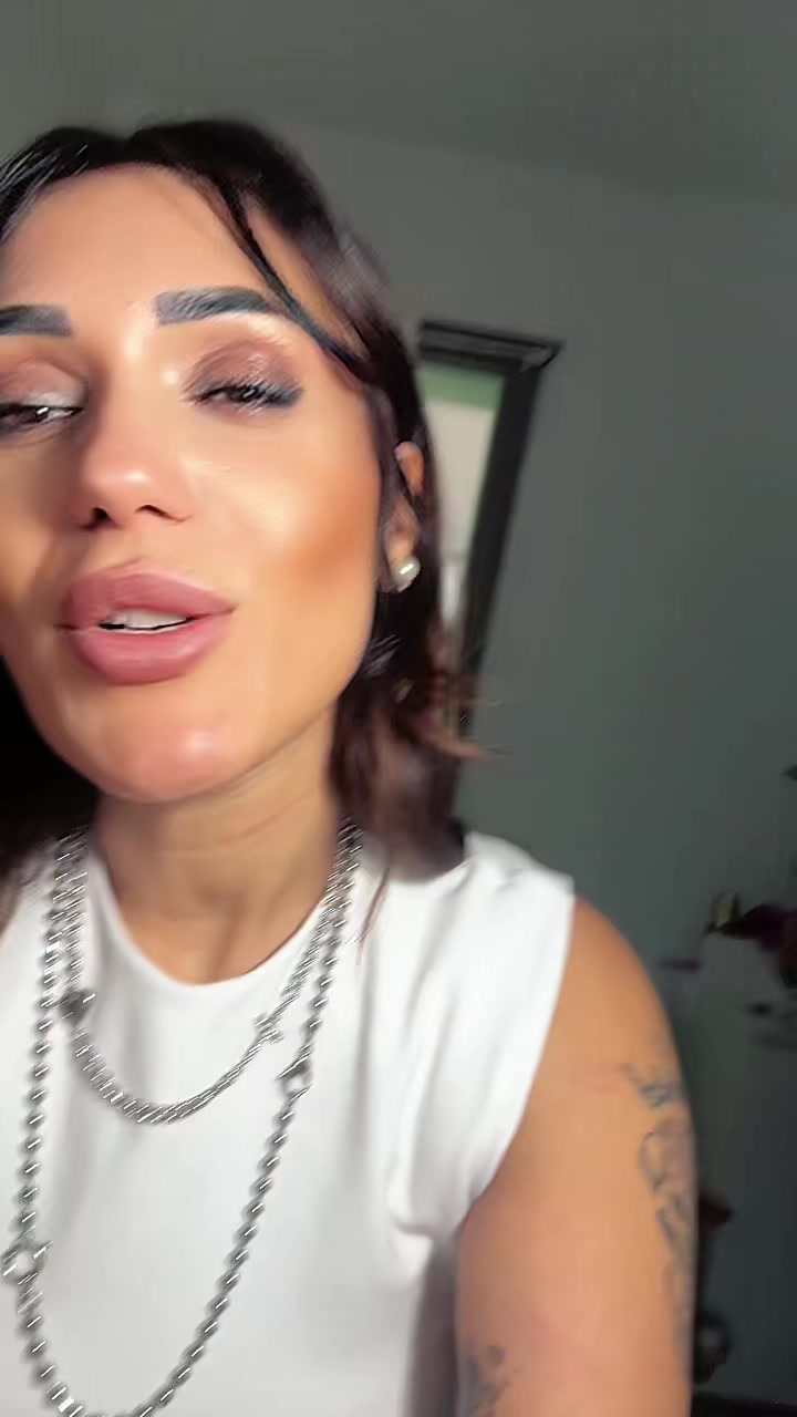 @RàMa
