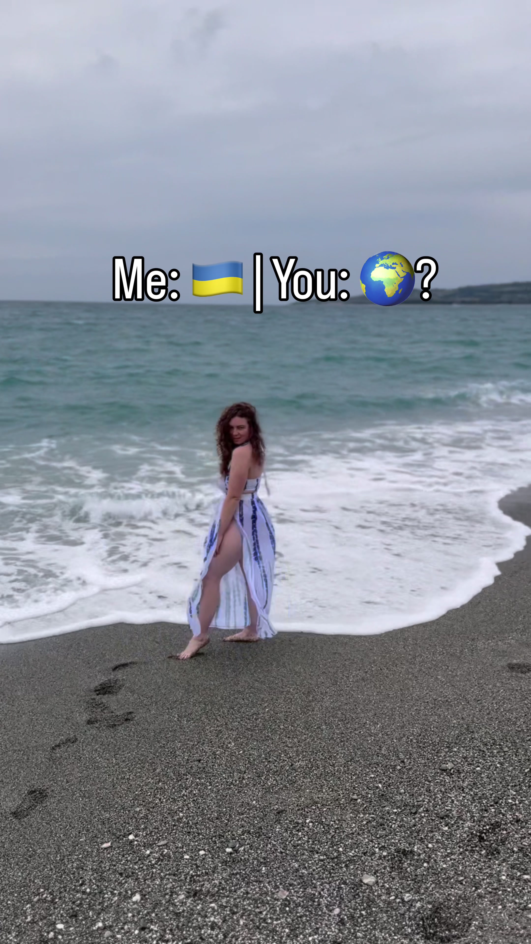 @Kristen🧩