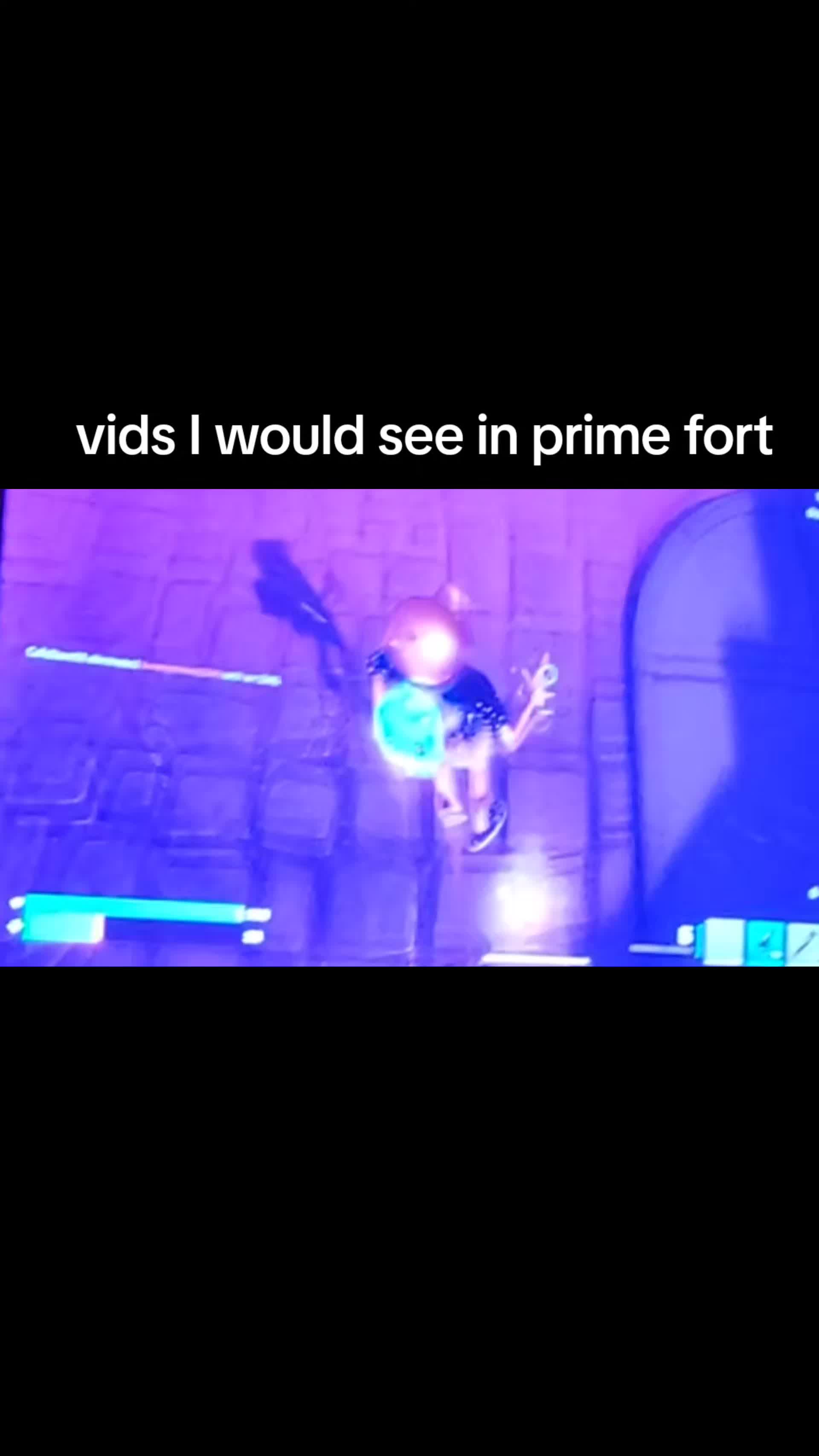 @J_editzzz