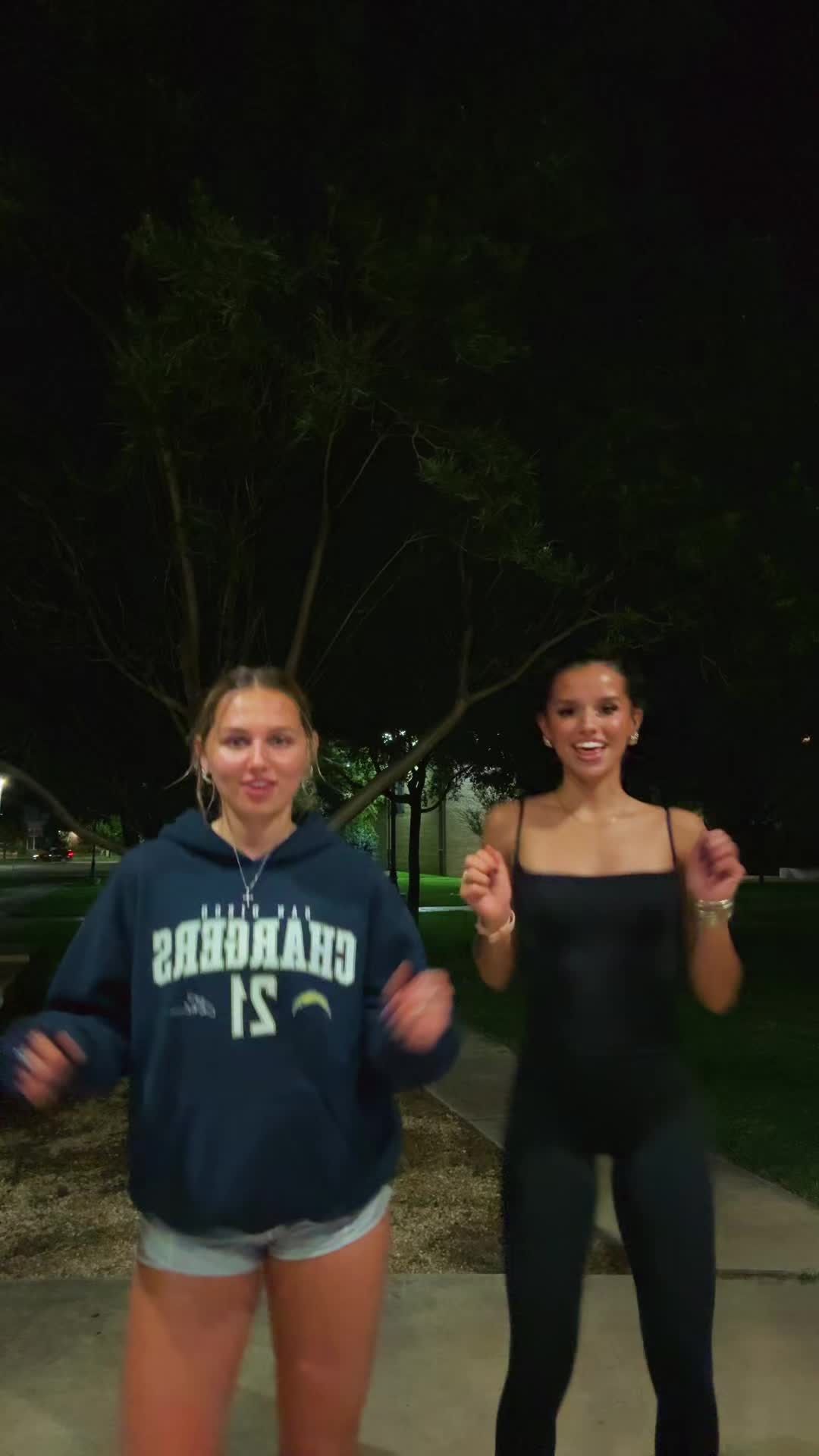 @CJ