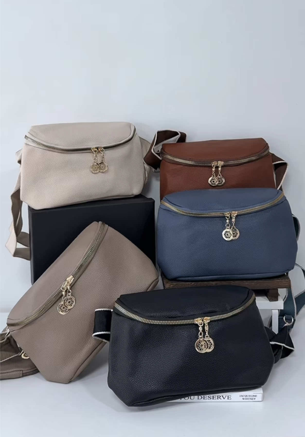 @𝗠𝗮𝗿𝗶𝗻𝗲𝗹𝗹𝗲 ᥫ᭡.