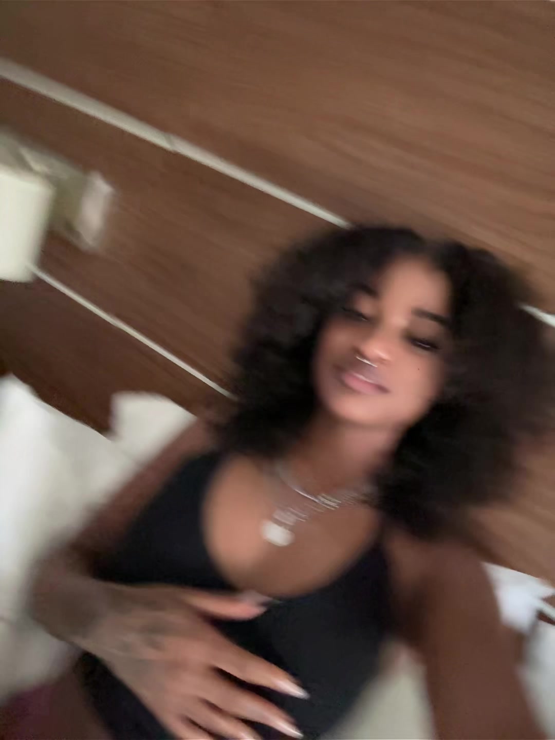 @Lavishh_Keyyy