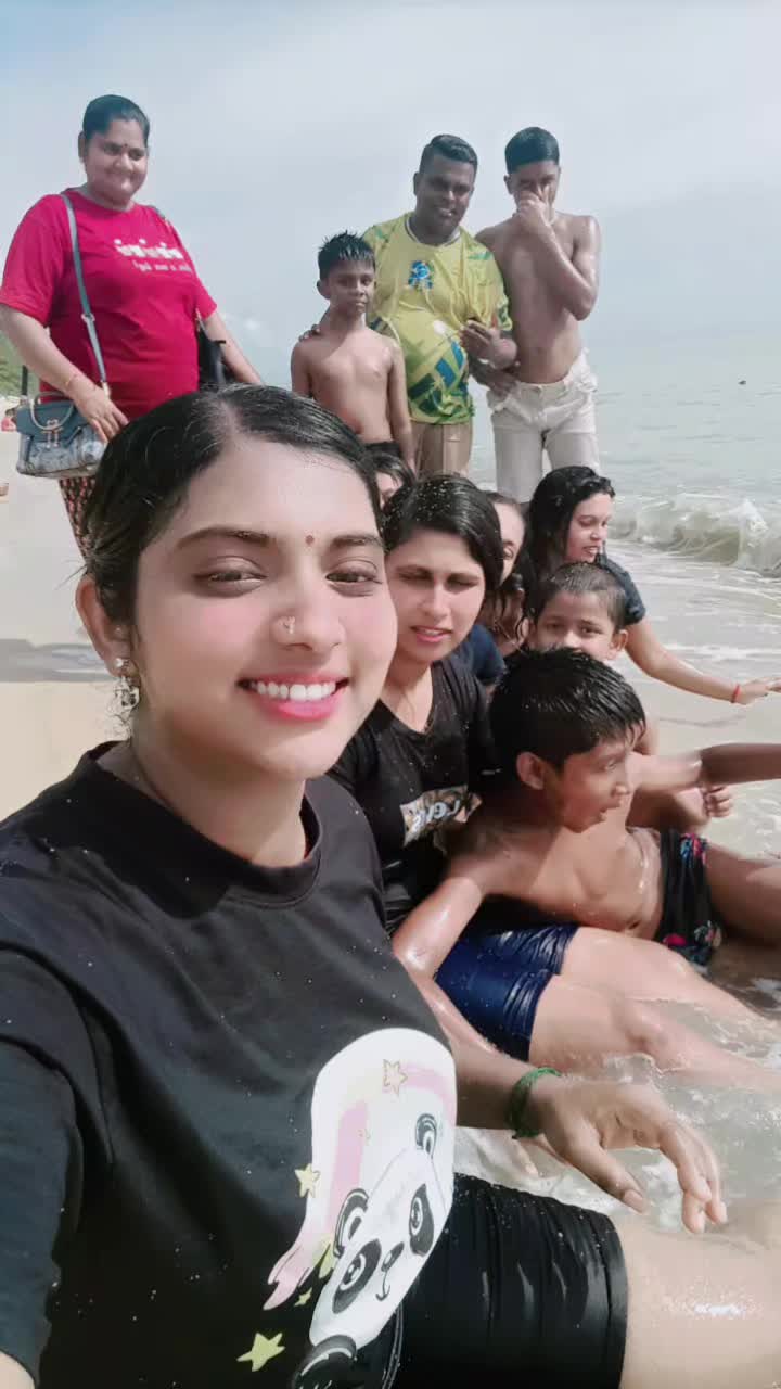 @Yuvasha