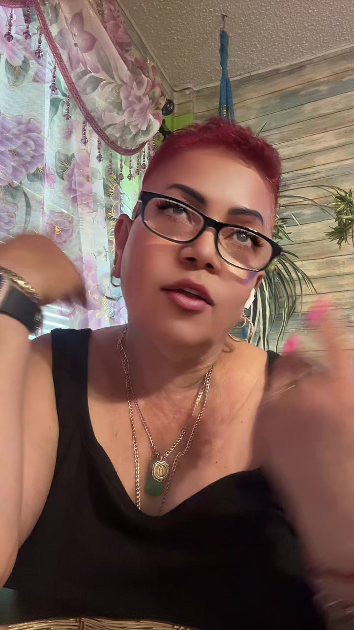@Millie_la_chula