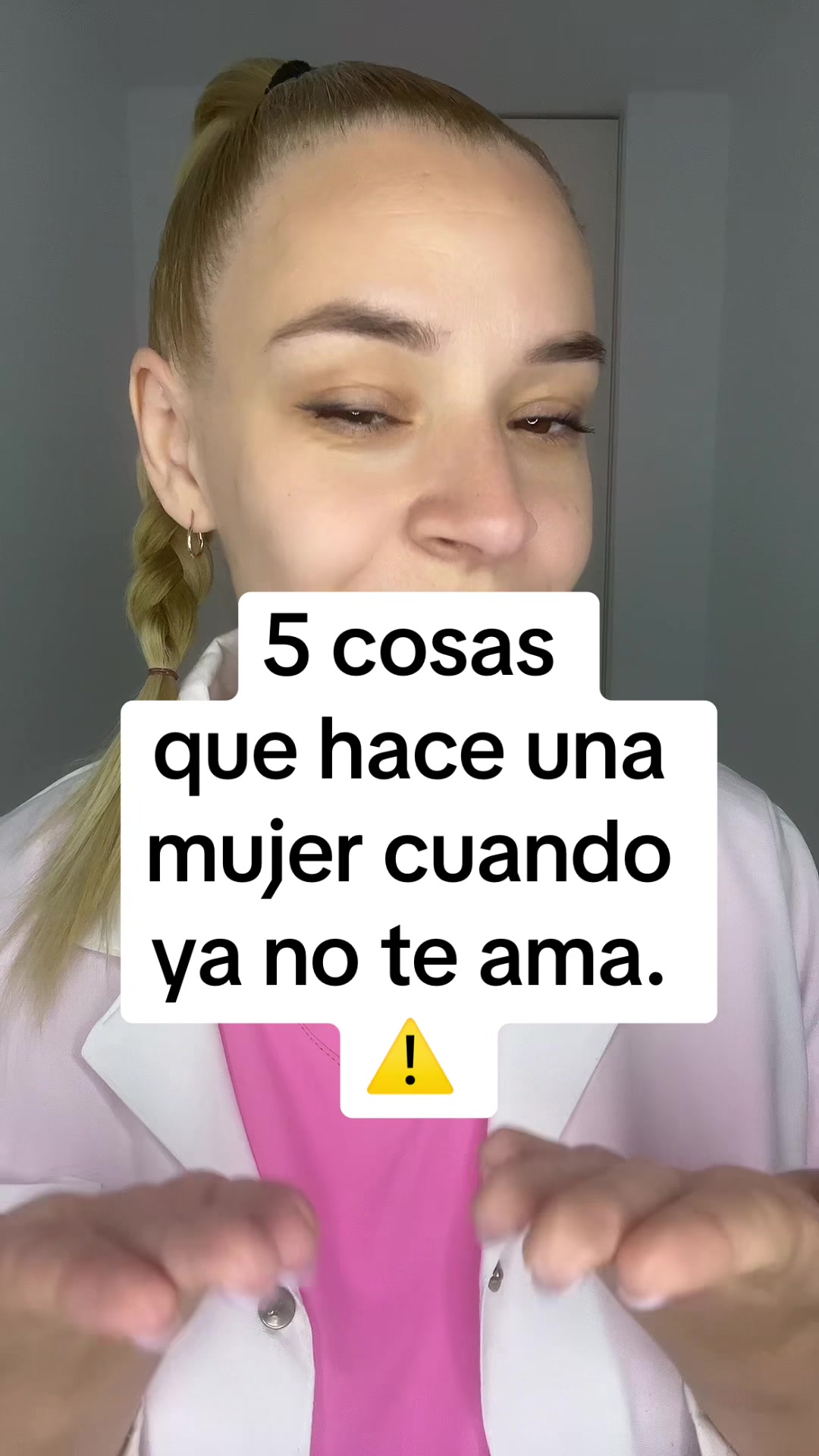 @Dra. Eva Romero