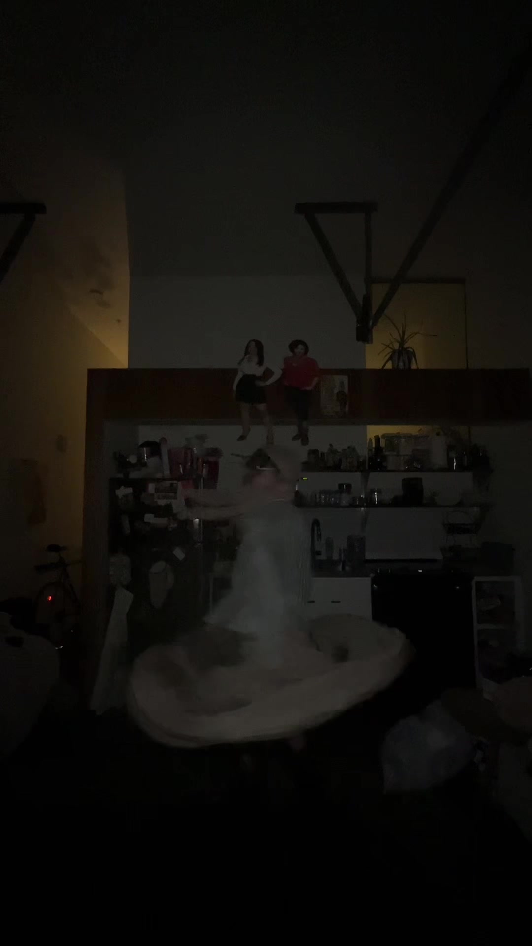 @ponyowantsham